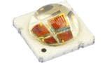LZ4-00R108-0000