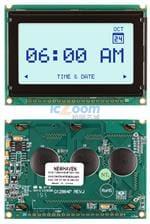 NHD-12864WG-BTGH-T#N