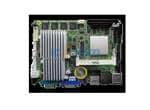 EMCORE-I2702