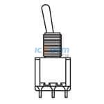 108-1MS2T1B1M1QE-EVX