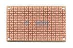 SP1-200X100-G