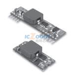 SMT16W-12S05A
