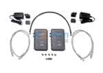 RD-HNCOAX2DCP962CKIT