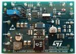 STEVAL-ILL072V1