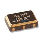 PE9944DEV-622.08M