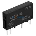 AQG12212