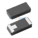 CC1V-T1A-1.8432MHz-10pF-500PPM-TC-QC