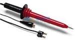 80K-40-NIST