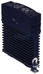 SSRK-600D10