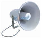 DK 8 P - 100 V/15 W