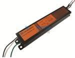 PDA051B-700G