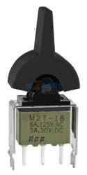M2T18TXW13-EA