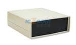 63210-510-000 CF-275 BLACK KIT