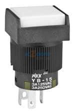 YB15SKW01-12-BB