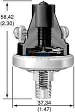 77342-01.1HG-01