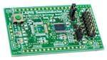ML610Q111REFERENCEBOARD