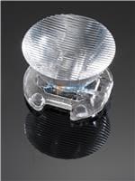 CA11240_TITANUM-O-90
