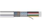 3465C SL005