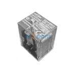 SCLA-S-SPDT-C 24 Vdc