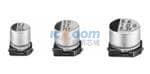 RVS-16V220MU-R