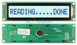 NHD-0116GZ-FSW-GBW