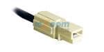 1327G7FP-BK