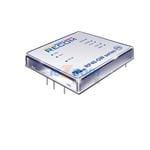 RP40-2415SGW-HC