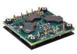 PAH-28/16-D48NB-C