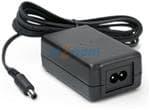 MWC100024A-12A