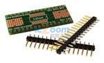 AB-SOIC32+SSOP