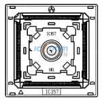IC357-1764-081P-1