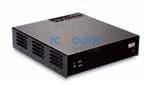 ENC-360-24
