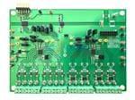 MAX22190EVKIT#