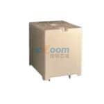 HV012H-1AH-C-24VDC