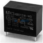 FTR-K3AB012W-WG