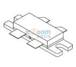 MRF10502