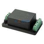 VSK-S15-15U-T