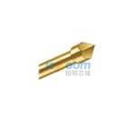S-075-LM-3.8-RT