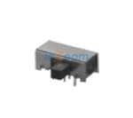 SLB2281R5