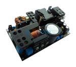 MDS-400APB12AA