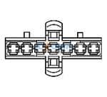 927295-1