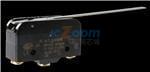 BZ-2RW84467-A2