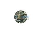 SM-MN-00-HF-RCSPI