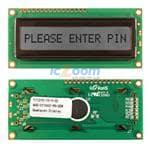 NHD-0116AZ-RN-GBW