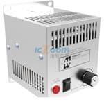 FLHTF800A230