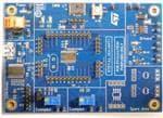 STEVAL-ISA164V1