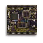 EZ80F920200ZCOG