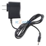 TOL-00298