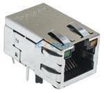 SI-60062-F
