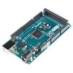 DEV-11061